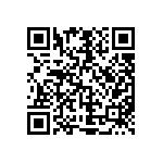 SI5340B-D08019-GMR QRCode