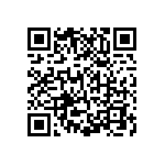 SI5340B-D08199-GM QRCode