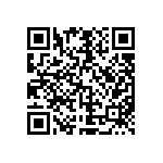 SI5340B-D08199-GMR QRCode