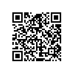 SI5340B-D08305-GM QRCode