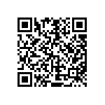 SI5340B-D08305-GMR QRCode