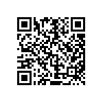 SI5340B-D08310-GMR QRCode