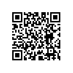 SI5340B-D08379-GM QRCode