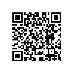 SI5340B-D08382-GM QRCode