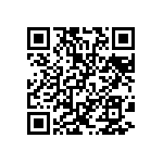 SI5340B-D08413-GMR QRCode