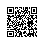 SI5340B-D08638-GMR QRCode