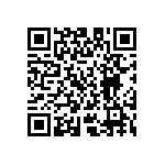 SI5340B-D08739-GM QRCode