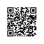 SI5340B-D08750-GM QRCode