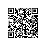 SI5340B-D09151-GMR QRCode