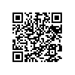 SI5340B-D09485-GM QRCode