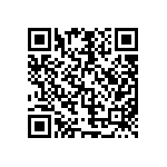 SI5340B-D09508-GMR QRCode