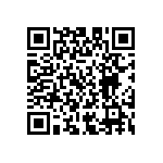 SI5340B-D09591-GM QRCode