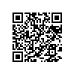 SI5340B-D09591-GMR QRCode