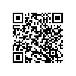 SI5340B-D09784-GM QRCode