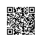 SI5340B-D09840-GMR QRCode