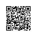 SI5340B-D09848-GM QRCode