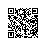 SI5340B-D09848-GMR QRCode