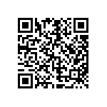 SI5340B-D09901-GMR QRCode