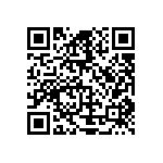 SI5340B-D10007-GM QRCode