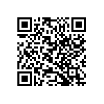 SI5340B-D10125-GM QRCode