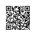 SI5340B-D10125-GMR QRCode