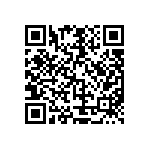 SI5340B-D10129-GMR QRCode