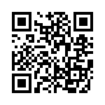 SI5340C-B-GMR QRCode