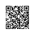 SI5340C-B04773-GMR QRCode