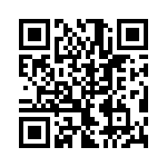 SI5340C-D-GM QRCode