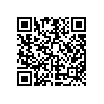 SI5340C-D08915-GMR QRCode