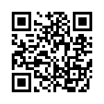 SI5340D-B-GM QRCode