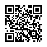 SI5340D-B-GMR QRCode