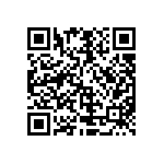 SI5340D-B02991-GMR QRCode