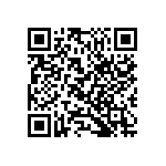 SI5340D-B04471-GM QRCode