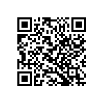 SI5340D-B04967-GM QRCode