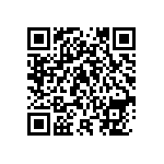 SI5340D-B05891-GM QRCode