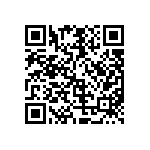 SI5340D-B05924-GMR QRCode