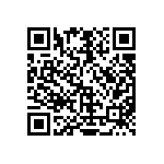 SI5340D-B06265-GMR QRCode