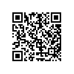 SI5340D-B07698-GMR QRCode