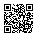 SI5340D-D-GMR QRCode