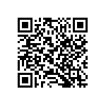 SI5340D-D06435-GM QRCode