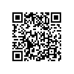 SI5340D-D06843-GM QRCode