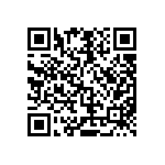 SI5340D-D07378-GMR QRCode