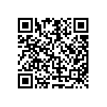 SI5340D-D07594-GMR QRCode