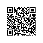 SI5340D-D07601-GMR QRCode