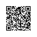 SI5340D-D07624-GM QRCode