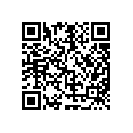 SI5340D-D07781-GMR QRCode