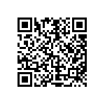 SI5340D-D08074-GMR QRCode