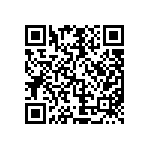 SI5340D-D08128-GMR QRCode