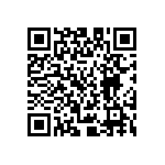 SI5340D-D08383-GM QRCode